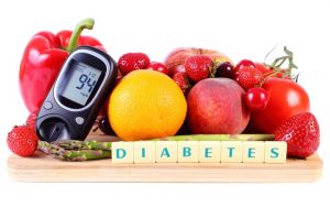 Lee más sobre el artículo DIABETES: qué es, qué implica y un error común que puede empeorarla