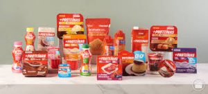 Lee más sobre el artículo ¿REALMENTE NECESITAMOS TANTA PROTEÍNA? La verdad detrás de los productos «high protein»